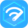 全民WiFi连