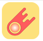 光速课堂