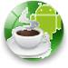 Java J2ME Runner2.0.3.7