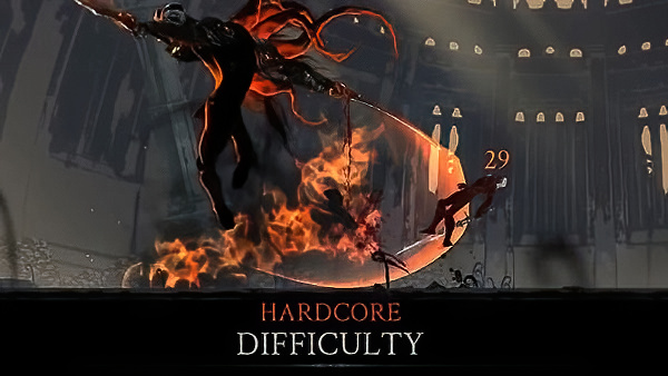 Shadow Hunter: Lost World安装器