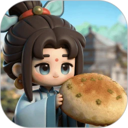 梦回江南