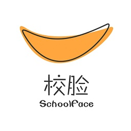 校脸