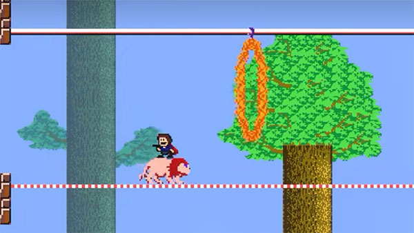 MutangsUUGame