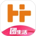团生活