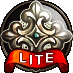 SRequiem_Lite