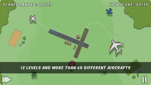 空中交通管制员 空中交通管制员