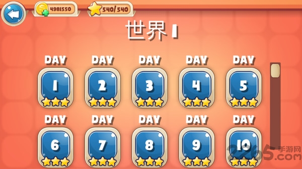 明星烹饪厨师