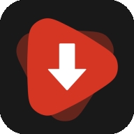 WDownloader下载器安卓版