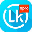 Lynkn360