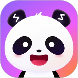 小酒窝语音