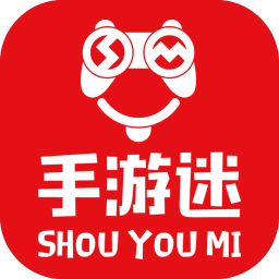 福利盒子