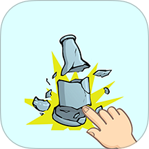 整蛊音效模拟器