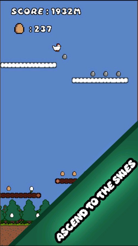 Chic创意相机手机版