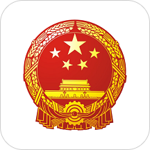 甘肃公务员培训