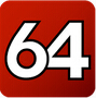 AIDA64手机硬件检测app最新官方版 v2.16 安卓手机版