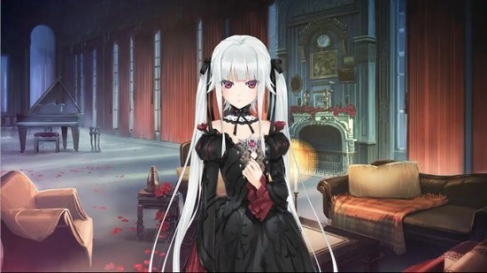 美少女万华镜5