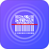 二维码扫一扫帮