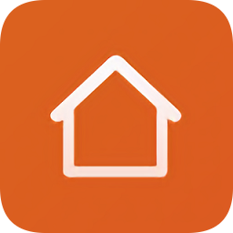 小米桌面启动器提取apk