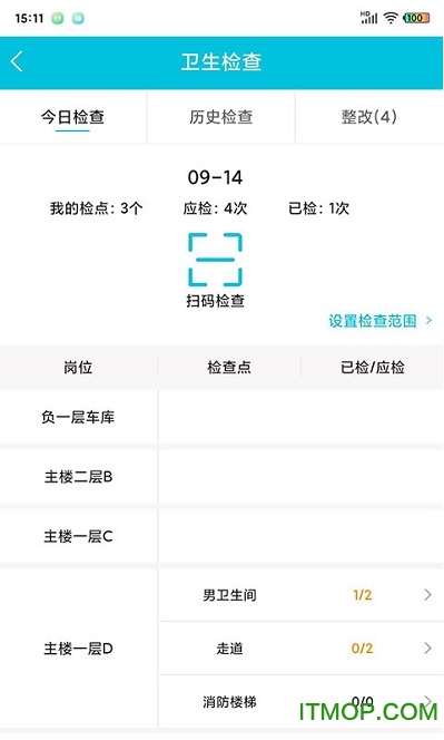 啄木鸟管理