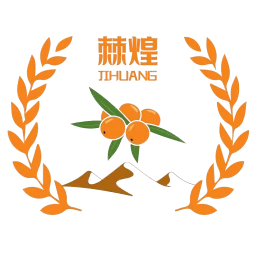 棘煌之家