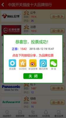 品牌排行网 品牌排行网