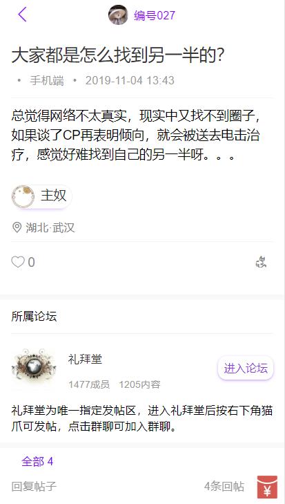 迷路猫 迷路猫