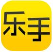 乐手游戏盒子助手