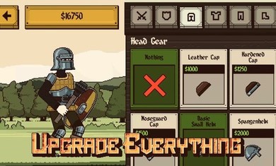 无耻混蛋 无耻混蛋