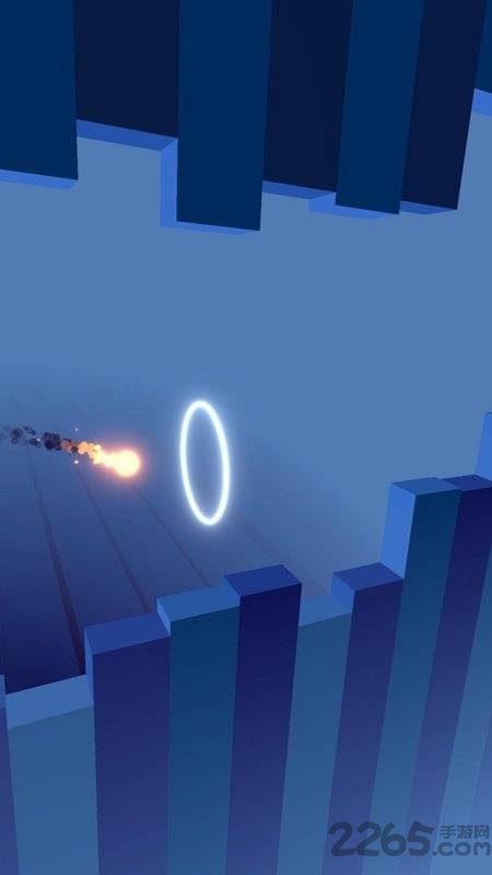 火轮fire rides最新版