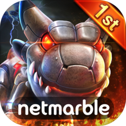 石器时代2猎人传说