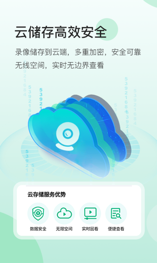 NiView摄像头 NiView摄像头