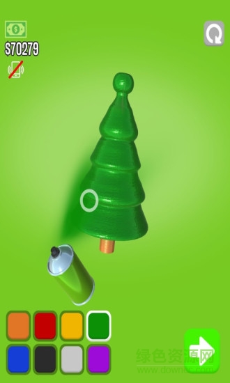 我木工特牛