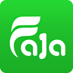 Fala电话