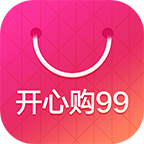 开心购99