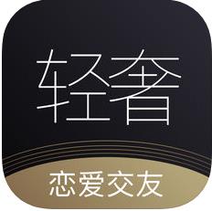 XKA轻奢好物