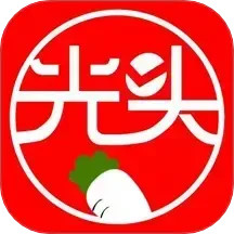 光头集配 v2.0.3 安卓版