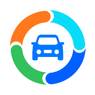 江苏公务员考试网