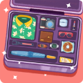 Perfect Life: ASMR Tidy