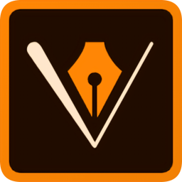 Adobe Draw3.7.27