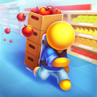 商店经理我的超市手游(Store Manager) 1.24安卓版