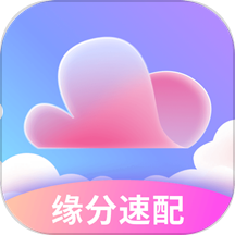 觅友 觅友