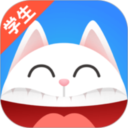 FiF口语训练学生苹果版