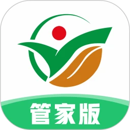 临湘农管家