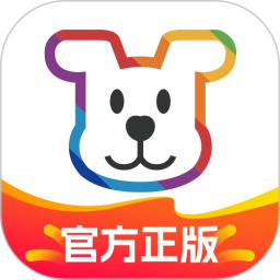 小白学习打印(全能打印工具) v4.31.0 安卓版