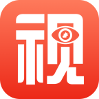 发现之旅频道