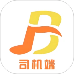 宝宝出行网约车平台司机端