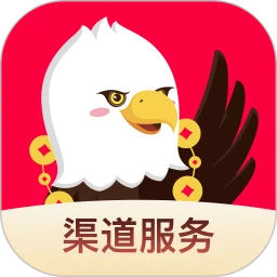 金多多管家