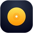 djay(DJ打碟工具) v5.3.3 安卓版