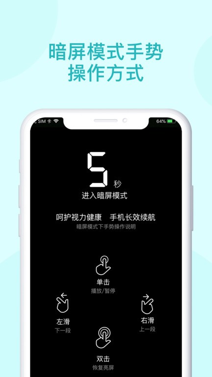 青葫芦读书 青葫芦读书
