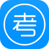 超级考霸-临床执业医师